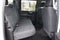 2023 Chevrolet Silverado 2500 HD Custom