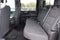 2023 Chevrolet Silverado 2500 HD Custom
