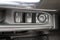 2023 Chevrolet Silverado 2500 HD Custom