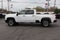 2023 Chevrolet Silverado 2500 HD Custom