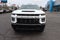 2023 Chevrolet Silverado 2500 HD Custom