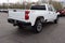 2023 Chevrolet Silverado 2500 HD Custom