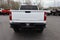 2023 Chevrolet Silverado 2500 HD Custom