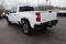 2023 Chevrolet Silverado 2500 HD Custom