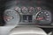 2023 Chevrolet Silverado 2500 HD Custom