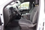 2023 Chevrolet Silverado 2500 HD Custom