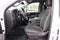 2023 Chevrolet Silverado 2500 HD Custom