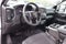 2023 Chevrolet Silverado 2500 HD Custom