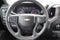 2023 Chevrolet Silverado 2500 HD Custom
