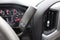 2023 Chevrolet Silverado 2500 HD Custom