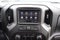 2023 Chevrolet Silverado 2500 HD Custom