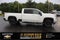 2023 Chevrolet Silverado 3500 HD LT
