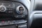 2023 Chevrolet Silverado 3500 HD LT