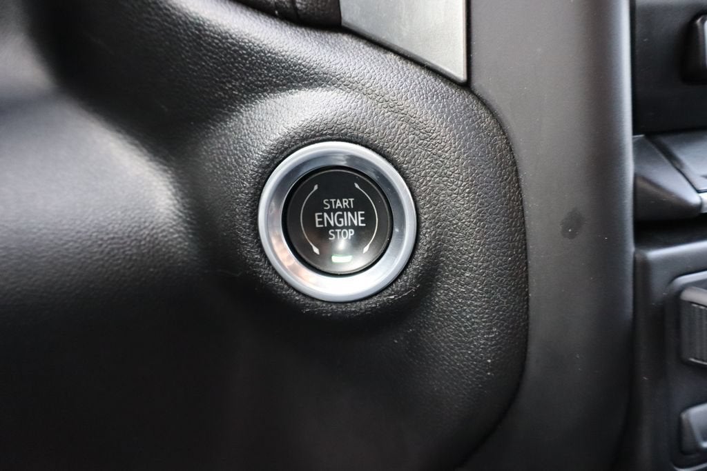 2023 Chevrolet Silverado 3500 HD LT