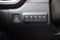 2023 Chevrolet Silverado 3500 HD LT