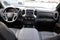 2023 Chevrolet Silverado 3500 HD LT