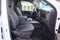 2023 Chevrolet Silverado 3500 HD LT