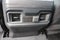 2023 Chevrolet Silverado 3500 HD LT