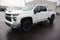 2023 Chevrolet Silverado 3500 HD LT