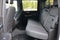 2023 Chevrolet Silverado 3500 HD LT