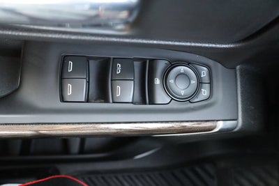 2023 Chevrolet Silverado 3500 HD LT