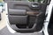 2023 Chevrolet Silverado 3500 HD LT