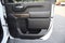 2023 Chevrolet Silverado 3500 HD LT