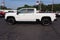 2023 Chevrolet Silverado 3500 HD LT