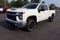 2023 Chevrolet Silverado 3500 HD LT