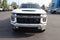 2023 Chevrolet Silverado 3500 HD LT