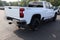 2023 Chevrolet Silverado 3500 HD LT