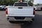 2023 Chevrolet Silverado 3500 HD LT