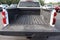 2023 Chevrolet Silverado 3500 HD LT
