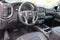 2023 Chevrolet Silverado 3500 HD LT