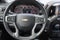 2023 Chevrolet Silverado 3500 HD LT