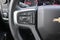 2023 Chevrolet Silverado 3500 HD LT