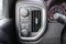 2023 Chevrolet Silverado 3500 HD LT