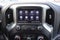 2023 Chevrolet Silverado 3500 HD LT
