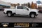 2023 Chevrolet Silverado 3500 HD LTZ