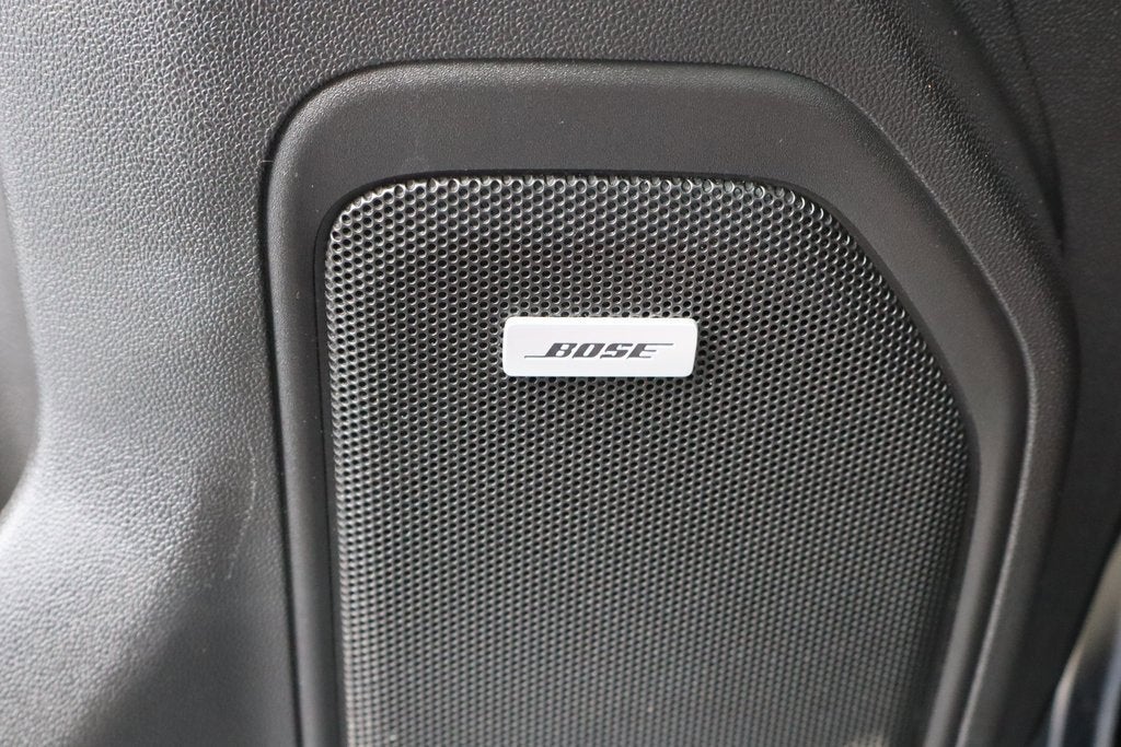 2022 Chevrolet Silverado 3500 HD High Country