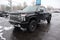 2022 Chevrolet Silverado 3500 HD High Country