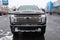 2022 Chevrolet Silverado 3500 HD High Country