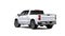 2026 Chevrolet Silverado 1500 Base