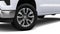 2026 Chevrolet Silverado 1500 Base