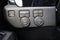 2026 Chevrolet Silverado 1500 Base