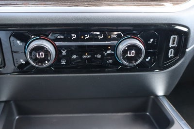 2026 Chevrolet Silverado 1500 Base