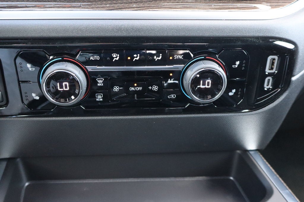 2026 Chevrolet Silverado 1500 Base