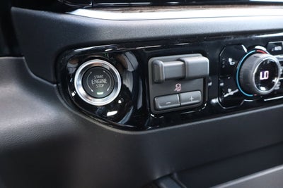 2026 Chevrolet Silverado 1500 Base