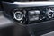 2026 Chevrolet Silverado 1500 Base