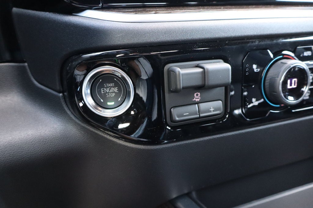 2026 Chevrolet Silverado 1500 Base
